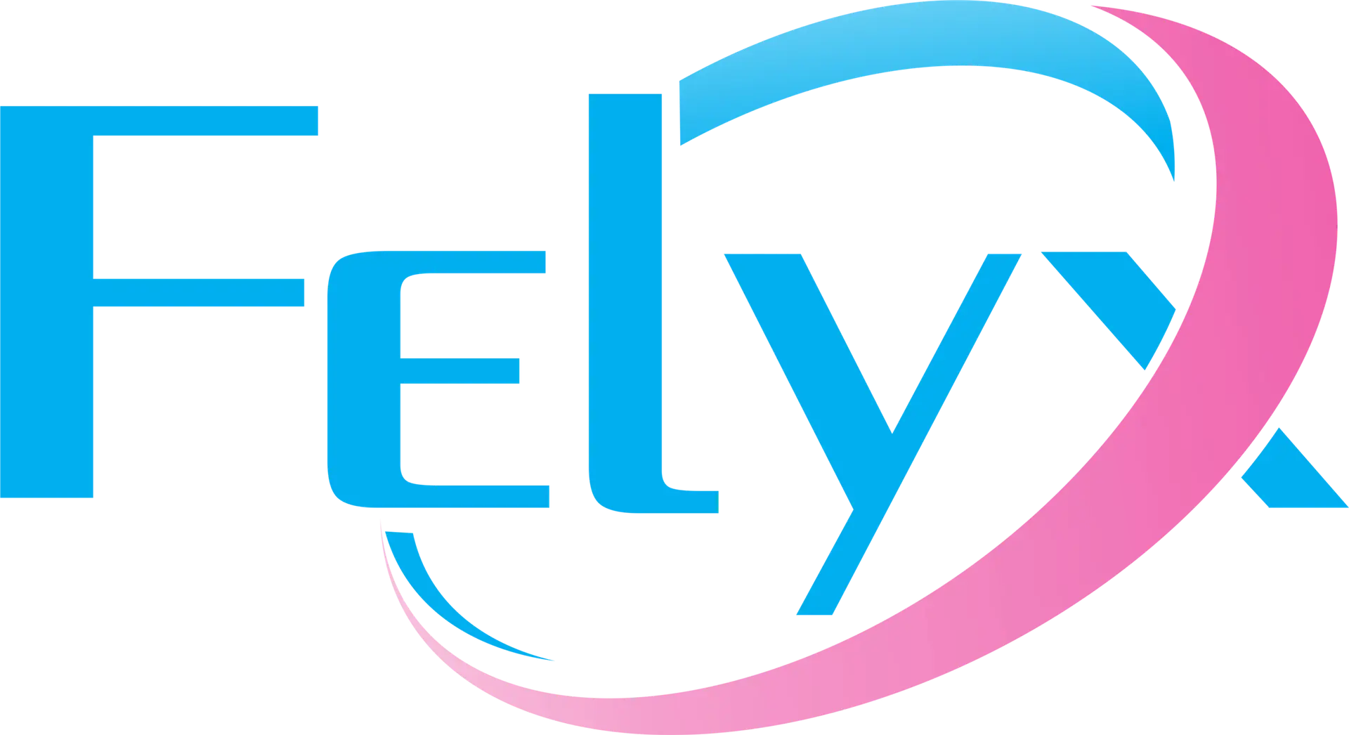 Felyx Consult Limited
